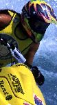 personal watercraft baatteries